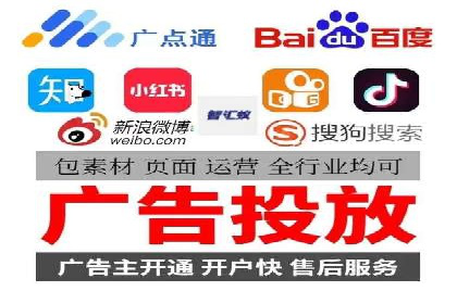 小红书信息流策略：如何打造爆款活动吸引用户参与